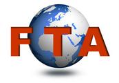 China, Australia to prepare for FTA upgrade talks: ministry 