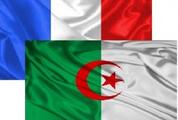 Algeria, France ink 10 agreements to boost cooperation 