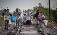 Austrian chancellor approves EU refugee relocation program