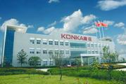 Konka Company