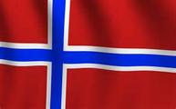 Norway raises threat level after teen arrested for carrying explosive