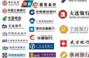 China's city commercial banks must guard against risks: Fitch