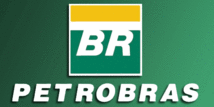 Moody's upgrades Brazil oil giant Petrobras' ratings 