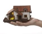 Gov't requires reduction of time needed for immovable property registration
