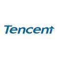 Tencent sees its market cap swell into world's top 10