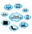 China sets ambitious goal in cloud computing 