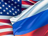 Russia remains open to frank dialogue with U.S. 