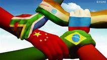 BASIC countries make "important contribution" to Paris Agreement 