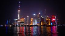 China's GDP grows 6.9 pct in Q2 