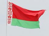 Belarus' GDP grows 0.3 pct in Q1 