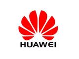 China’s Huawei overtakes Apple to become online bestseller in Russia in June