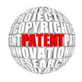 Beijing sees robust patent application growth 