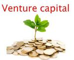 China remains top destination for venture capital in Asia: report 