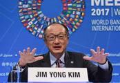 China sets example for open trade: World Bank President