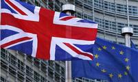 Brexit likely to affect Italian exports, contributions to EU