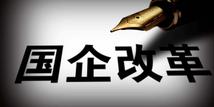 China approves pilot mixed-ownership reforms of 23 SOEs  
