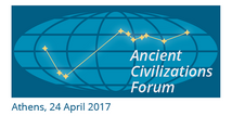 Chinese ambassador hails Ancient Civilization Forum 