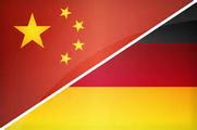 China to strengthen cooperation with Germany in G20 group: Chinese FM 