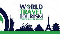 Global tourism conference emphasizes Chinese, Indian markets 