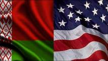 Belarus hopes for resetting relations with U.S. 