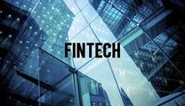 Australia-China fintech links moving forward 