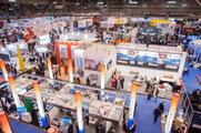 Chinese companies showcase equipment at Houston Offshore Technology Conference 