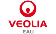 Veolia signs 943-mln-dollar deal with China 