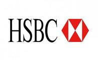 Belt and Road Initiative to provide triple benefits, globalize RMB: HSBC