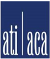 ATI mulls partnerships with Chinese firms to boost investments 