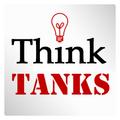 China to introduce dual-management on think tanks 