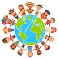 Belt and Road Initiative to promote inter-cultural exchanges: UN official