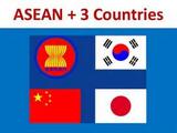 ASEAN+3 economy remains resilient amid global uncertainty: AMRO report 