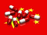 China listed pharmaceutical firms post strong profits in Q1 