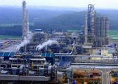 Vietnam's largest oil refinery to be equitized this year, targeting foreign investors