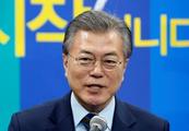 Moon Jae-in wins sweeping victory in S.Korean presidential election 