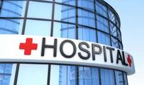 China steps up efforts in public hospital reform 