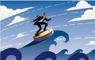 Chinese listed firms seek opportunities along Belt and Road