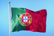 Portuguese economy grows 2.8 pct in Q1 