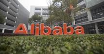 Alibaba, Pakistan ink MOU on digital Silk Road