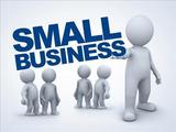 Revised law aims for better legal support to SMEs 