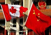 China, Canada eye clean technology cooperation 