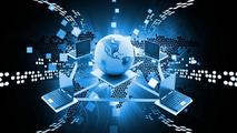 China outbound investments shift from energy to technology