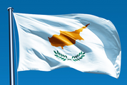   Moody's warns Cypriot banks of non-performing loans 
