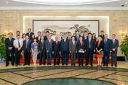 China-Hungary seminar on pragmatic cooperation held in Beijing