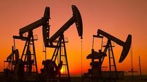 China unveils market reform for oil and gas industry