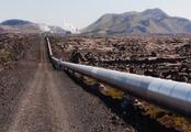 Tanzanian, Ugandan leaders sign crude oil pipeline deal 