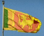 Sri Lanka makes key changes to cabinet