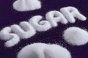 China imposes 3-year duties on sugar imports 