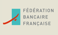 Banking associations of France, China sign MOU on banking partnership boost 