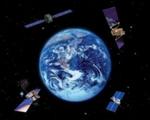 China drafting regulation on satellite navigation 